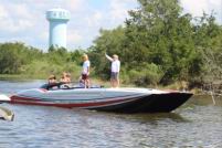 2020 07 18 GCOffshore Horn Island Run (43).jpg